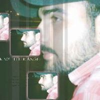 Nadeem Ahmed Photo 42