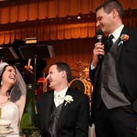 Michael Ries Photo 26