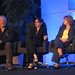 Kristin Lovejoy Photo 7