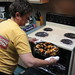 Jane Elkins Photo 21