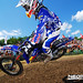 Christopher Schmid Photo 41