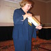 Debra Kays Photo 12