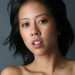 Natalie Lang Photo 8