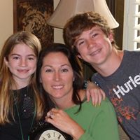 Michelle Hintz Photo 4
