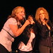 Cheryl Creamer Photo 13