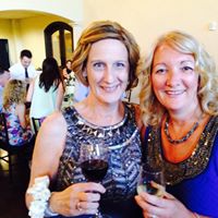 Debbie Davidson Photo 4