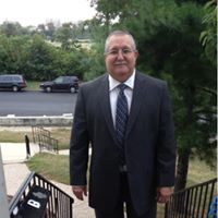 Ernesto Colon Photo 11