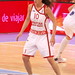 Sue Bird Photo 35