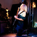 Daniel Radar Photo 8