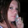 Victoria Duncan Photo 16