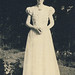 Joyce Warren Photo 13