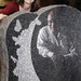 Larry Conti Photo 13