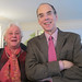 Christopher Maurer Photo 32