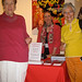 Helen Harrison Photo 37