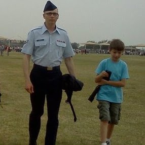 Christopher Graham Photo 19