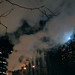 Patrick Riddle Photo 13