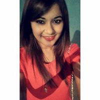 Kelly Dsouza Photo 10
