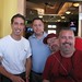 Marty Howe Photo 25