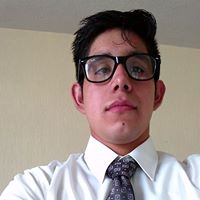Guillermo Bejarano Photo 25
