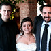 Anna Sasso Photo 14