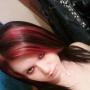 Beth Beard Photo 17