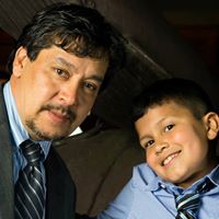 Rene Ruiz Photo 35