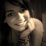 Olivia Larson Photo 10