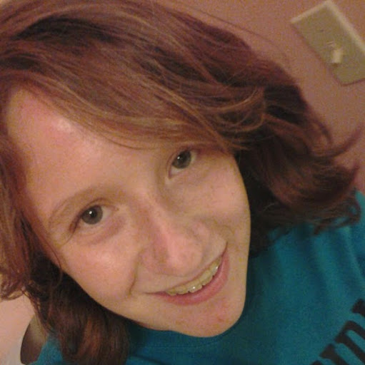 Holly Boyer Photo 10