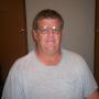 Billy Bruce Photo 35