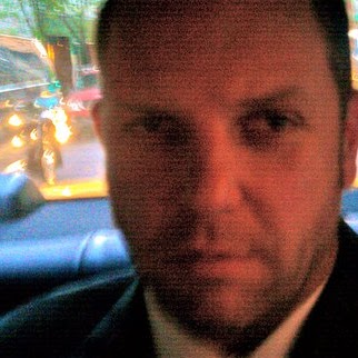 David Bierman Photo 11
