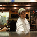 Daniel Adkins Photo 15