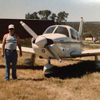 Jim Gale Photo 17