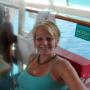 Ginny Clark Photo 27
