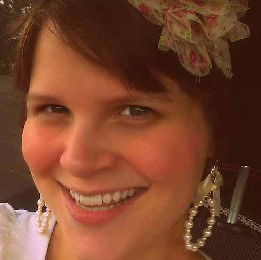 Karen Logan Photo 6