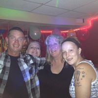 Sherry Welch Photo 26