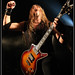 Andrea Power Photo 17