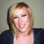 Cindy Collins Photo 22