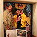 James Bode Photo 5