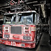 Jeffrey Harrell Photo 20