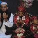 Adil Syed Photo 37