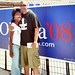 Tommy Lockhart Photo 6