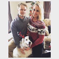 Kathleen Cavanaugh Photo 21