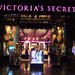 Victoria Vega Photo 23