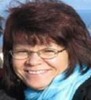 Nancy Roy Photo 19
