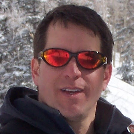David Richter Photo 33