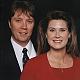 Renee Watson Photo 9