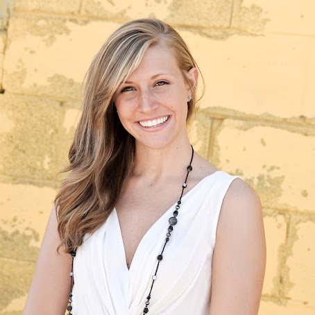 Bridgette Harvey Photo 2