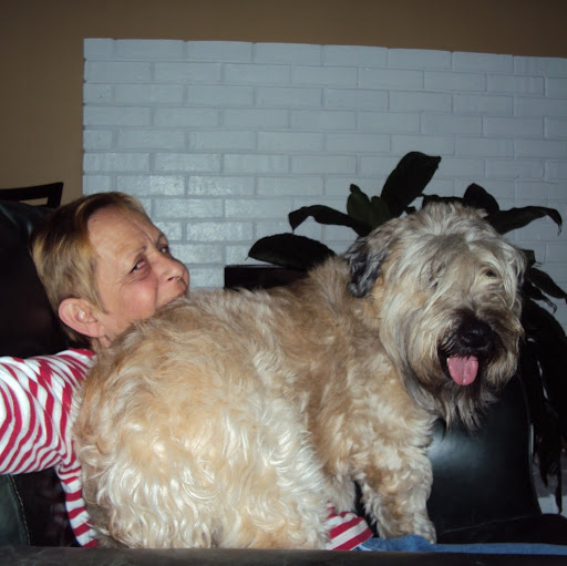 Marylyn Huber Photo 3