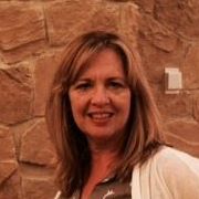 Carolyn Steele Photo 12