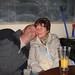 Carol Archer Photo 22